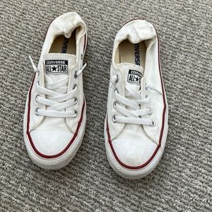 Converse women’s shoes